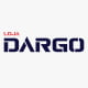 DRG Acessórios Esportivos Logo