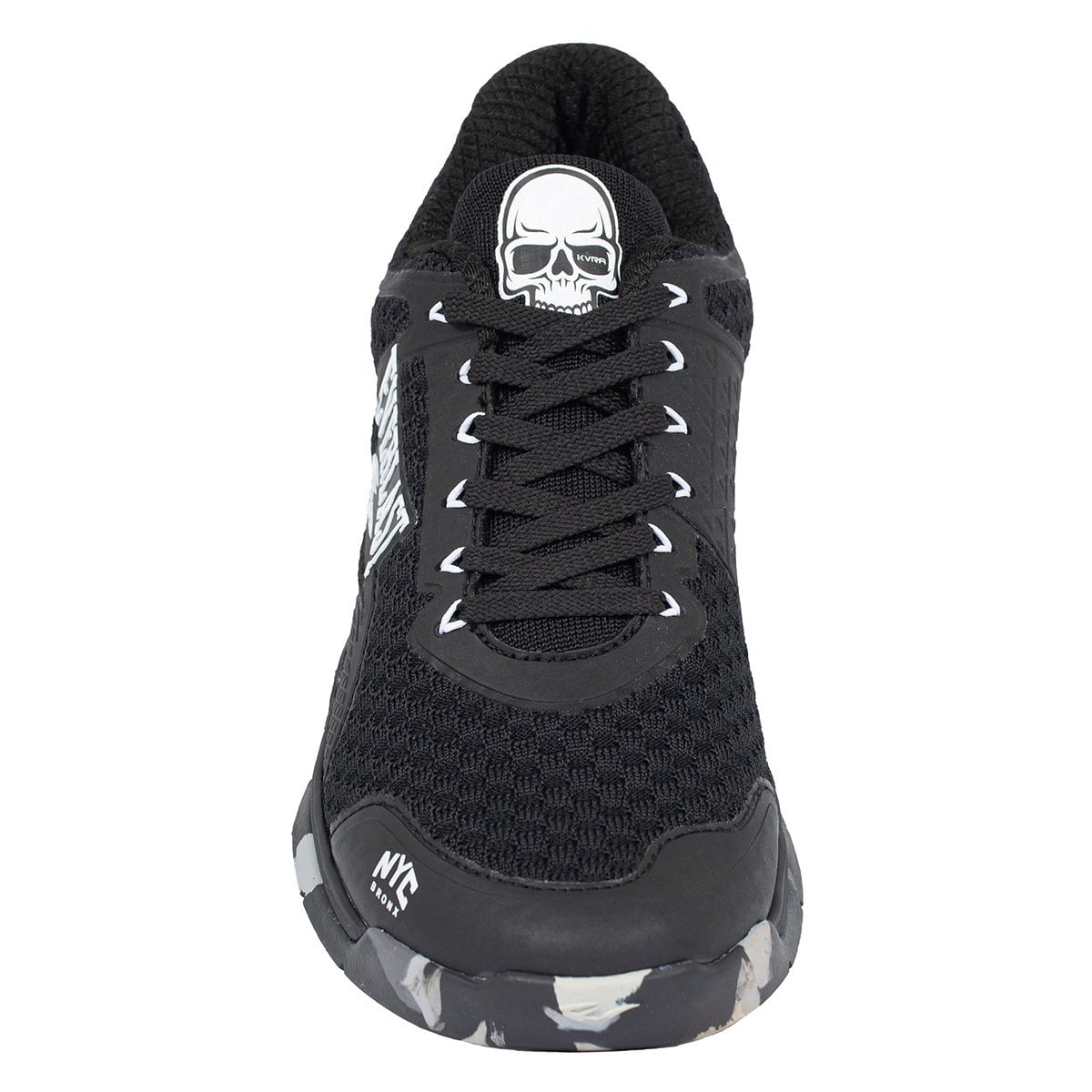 tenis everlast kvra crossfit