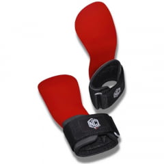 GRIP RED REVOLUTION NC EXTREME