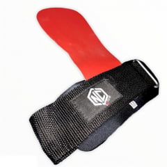 GRIP RED REVOLUTION NC EXTREME