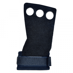 GRIP PANTHER CLAW - PRETO
