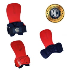 NEW GRIP RED NC EXTREME