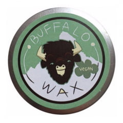 Buffalo Wax 